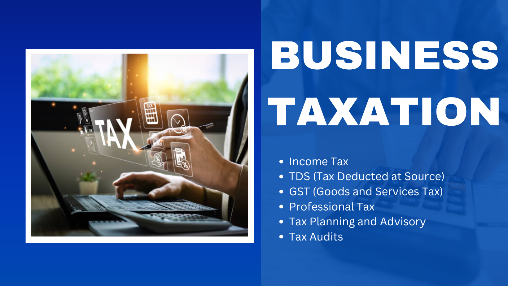 Business_Taxation