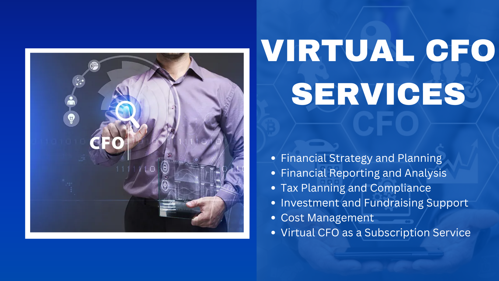 Virtual_CFO